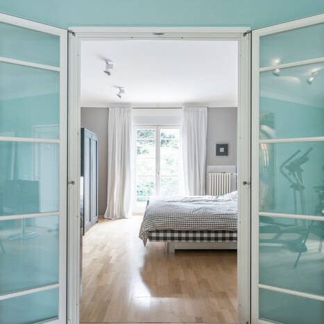 7_Villa-G-Fitness-Schlafen_15_700pixel