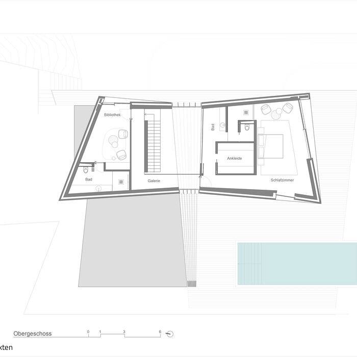 7_Villa-NEO_Grundriss-OG_700pixel