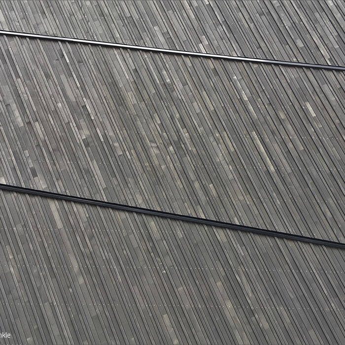 7_dasch-zu-rn-partner_Veranstaltungshalle-Kuppenheim_Aussenansicht_Fassde_Close-up_10_700pixel