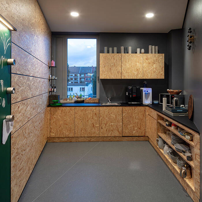 7_schneider-schumacher_Plan_c_Joerg_Hempel_10_700pixelDatStta1SS8PA