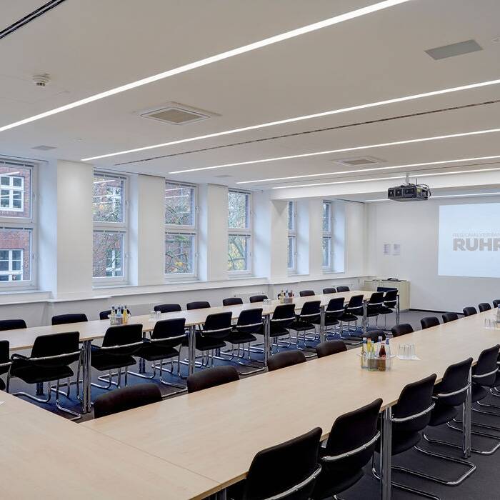 7a_191121_Hans-Luther-Raum-214_8792_15_700pixel