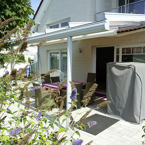 800_pic_referenzen-terassendaecher-09