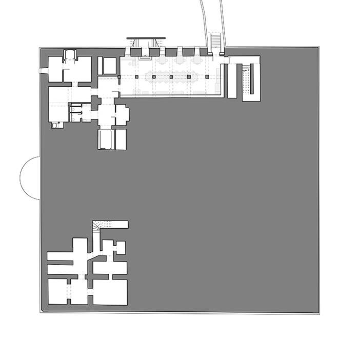 8100_Grundriss-Tiefkeller_700pixel