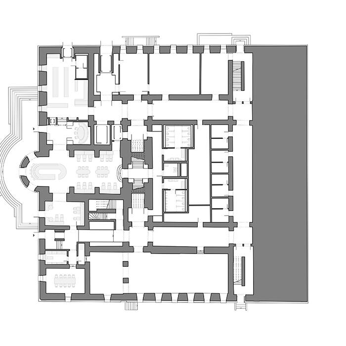 8101_Grundriss-Kellergeschoss_700pixel