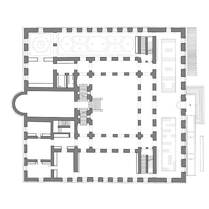 8102_Grundriss-Erdgeschoss_700pixel