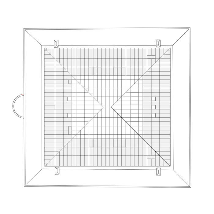 8105_Grundriss-Dachaufsicht_700pixel