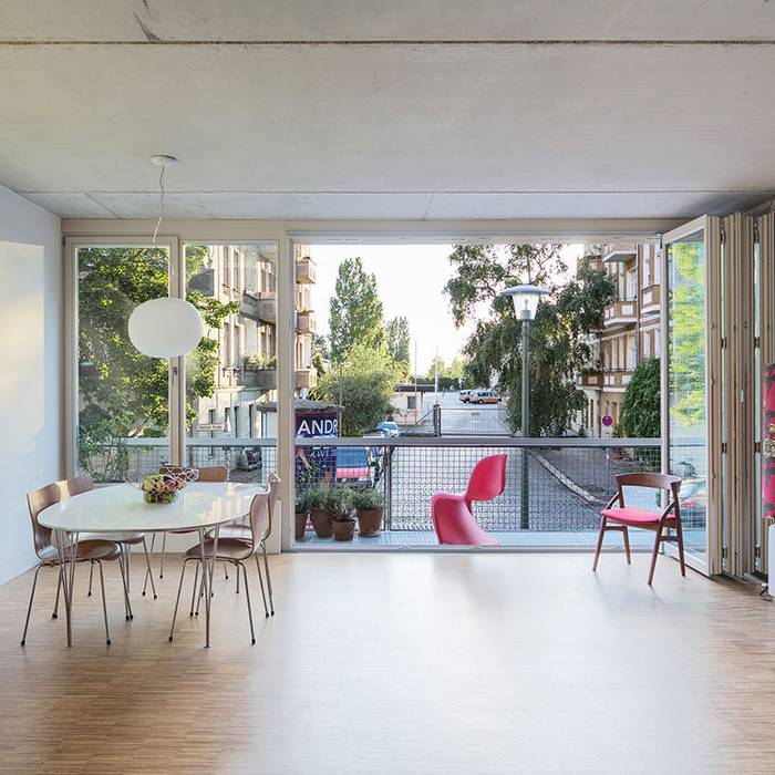 81-Flaltschiebefenster-A4-300dpi-by-Andreas-Meichsner_10_700pixel