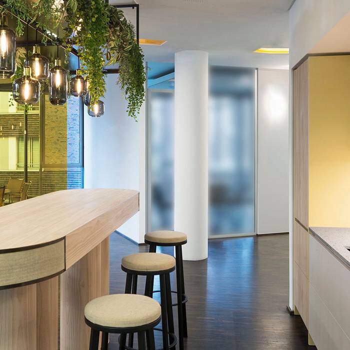 8-1-OG-vorne_15_700pixel