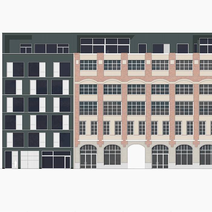 836_L18_A_AN_50_201118_700pixel