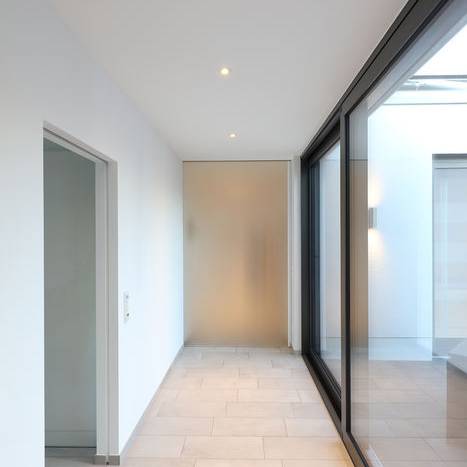 8462-06-Kopie_10_700pixel