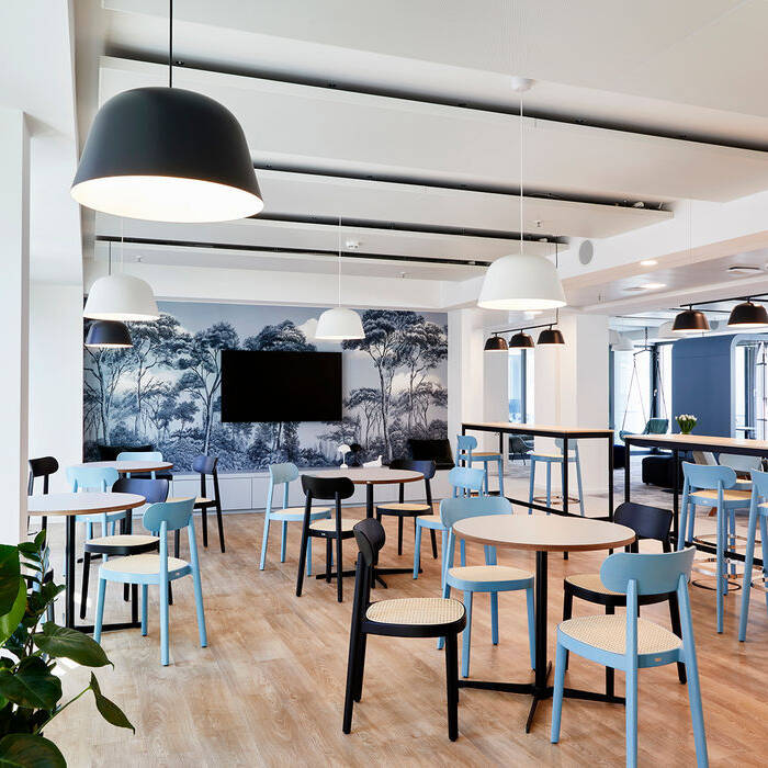 86E32158-013E-4006-8236-DC335D8D14C4_15_700pixel