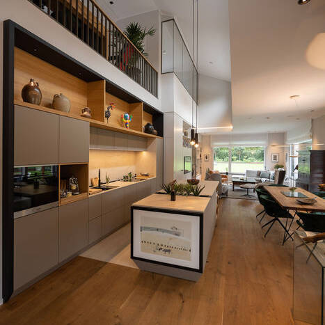 8-DSC_4399_15_700pixel