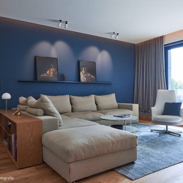 8Fam-Wriedt_079_15_700pixel