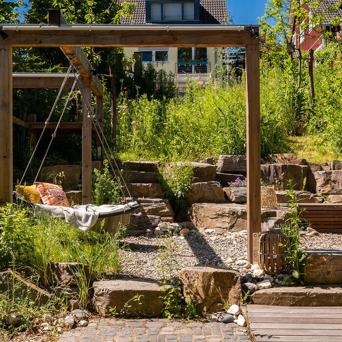 8-Gartenwerk_AtN-Naturgarten-hinten-3_15_700pixel