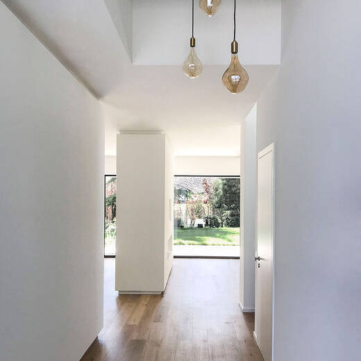 8-IMG67651_bearb_10_700pixel