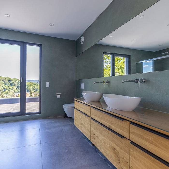 8Y8A7796-HDR-Bearbeitet_10_700pixel