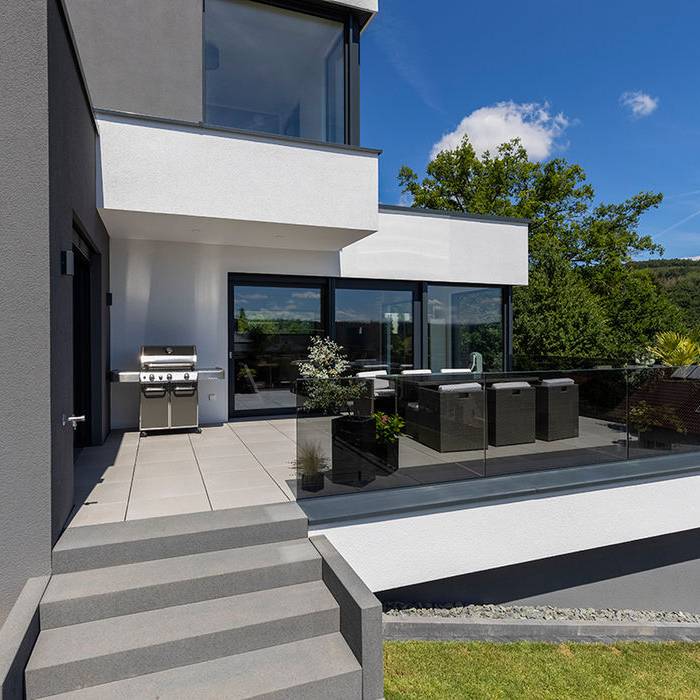 8Y8A7861-Bearbeitet_10_700pixel