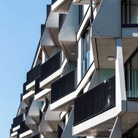 8_10_700pixel8YR4NuDKXu0ts