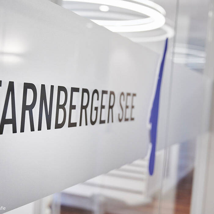 8_10_700pixelUtkZHQEQI01c1