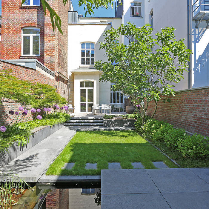 8_15_700pixelJpHJoNEVu0BaI