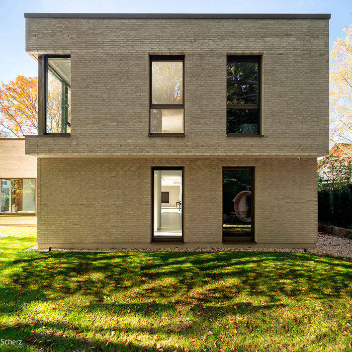 8_20211028_ESF_TSC9017-HDRP-1_bearbeitet_10_700pixel