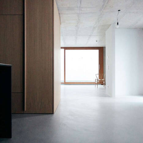 8_Claude-Lorrain_Innenraum_10_700pixel