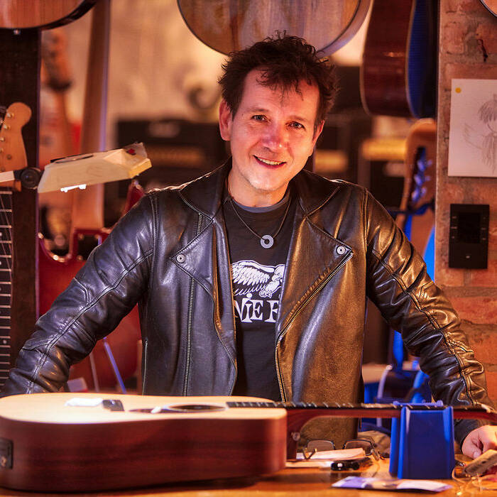 8_Cream_2019_pp_15_700pixel