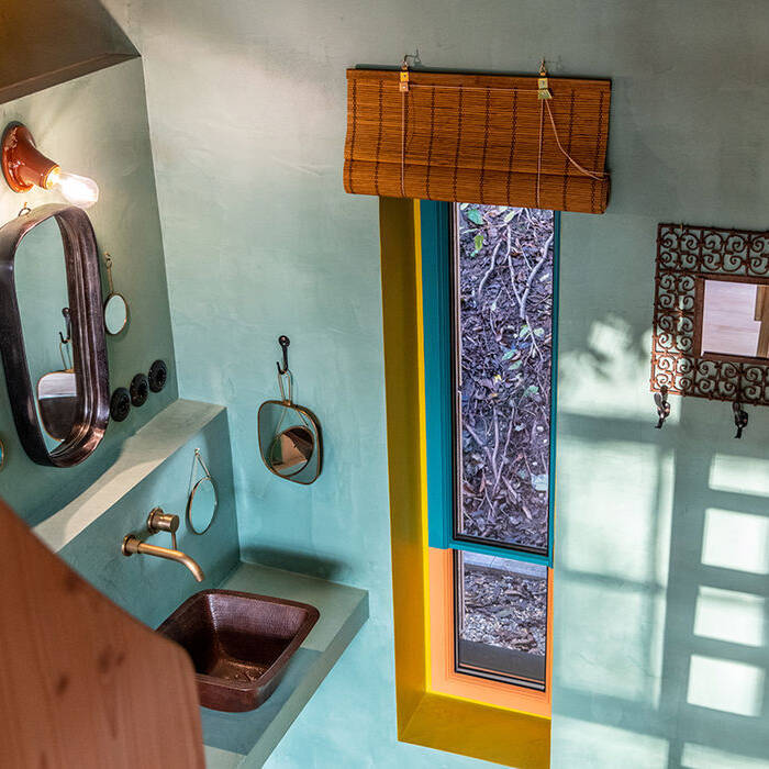 8_DSC7773_10_700pixel