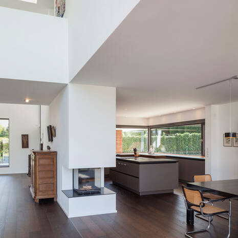 8_MGo-180713-HausH-Bensberg-065_15_700pixel