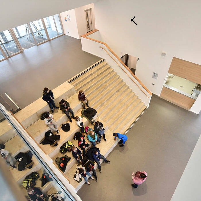 8_Treppenanlage_10_700pixel