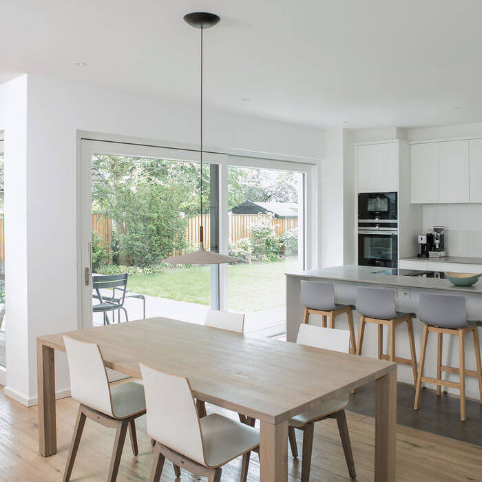 8_VF_9954_b_15_700pixel