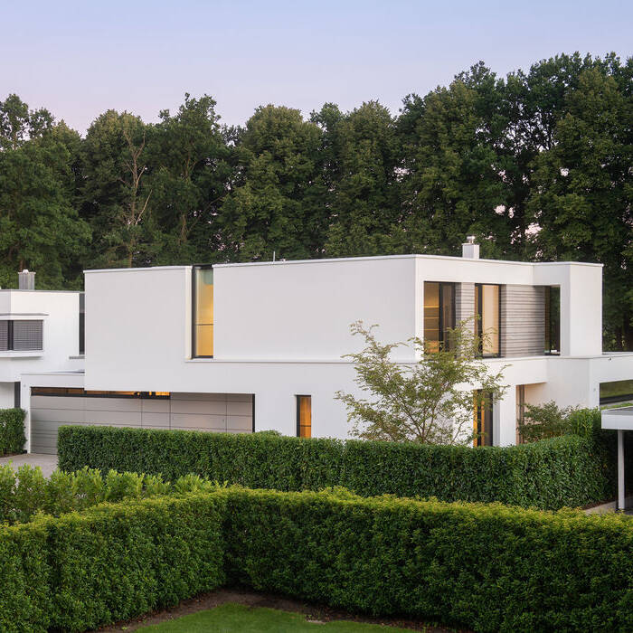 8_Villa-Am-Wilschenbruch_Braunholz-Architekten_19_700pixel