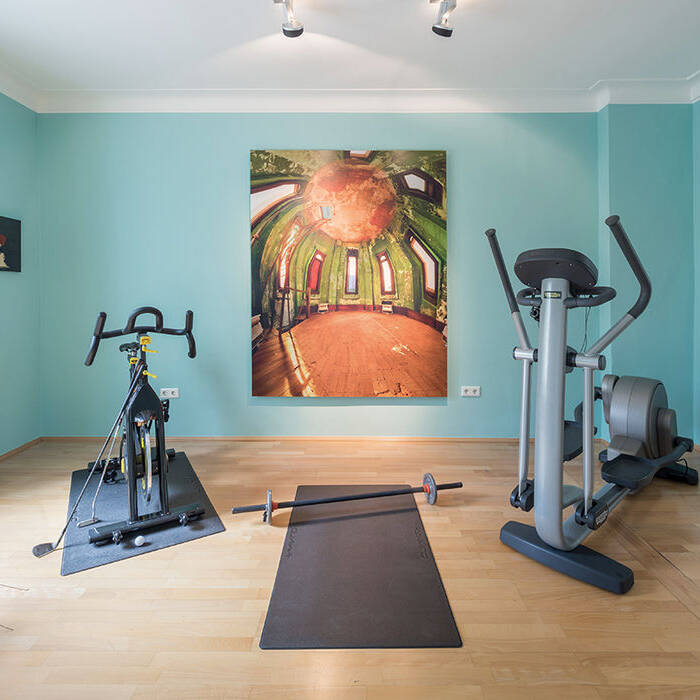 8_Villa-G-Fitness_10_700pixel