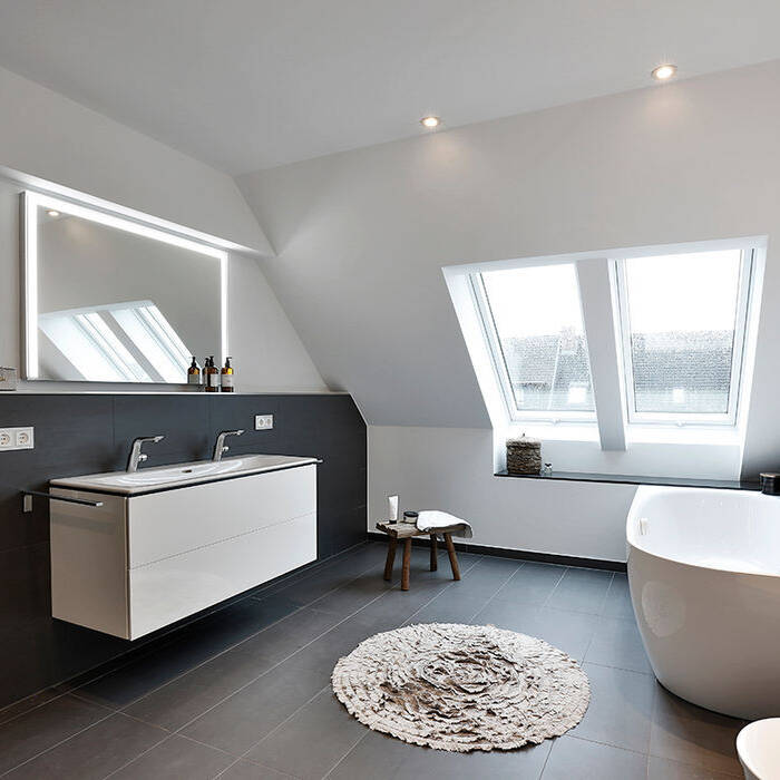 8_v1_MG_2735_print_10_700pixel