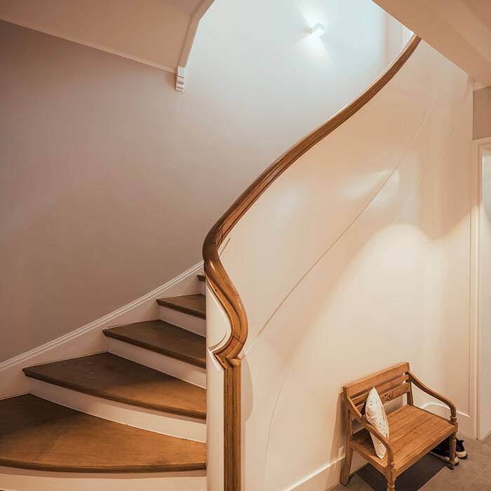 91-DSC_1602_10_700pixel