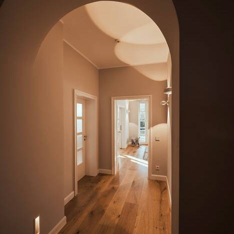 92-DSC_1603_10_700pixel