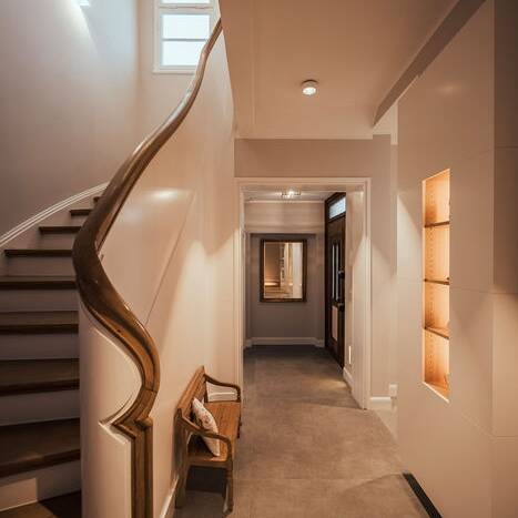 97-DSC_1608_10_700pixel