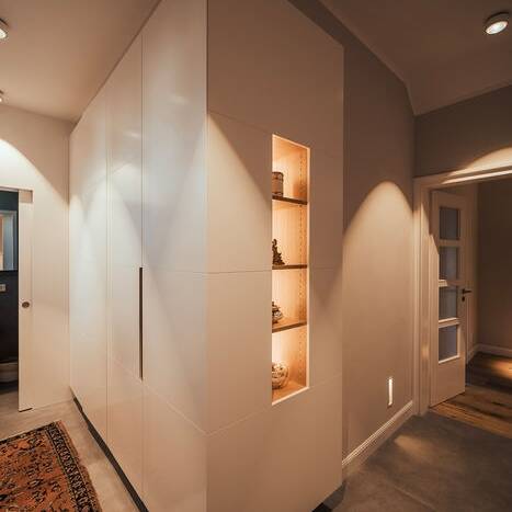 98-DSC_1609_10_700pixel