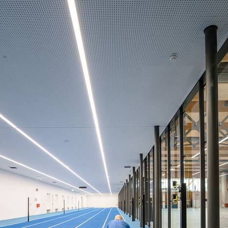 994-TUM-Campus_DS_0034_-_Aldo_Amoretti_10_700pixel