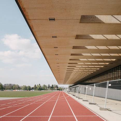 994-TUM-Campus_DS_5151_-_Aldo_Amoretti_10_700pixel