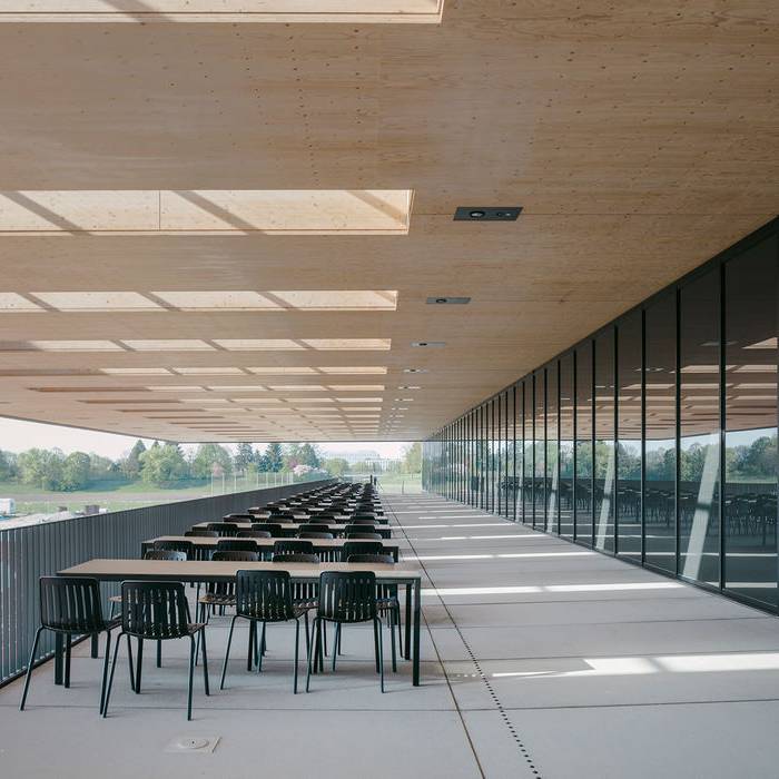 994-TUM-Campus_DS_5274_-_Aldo_Amoretti_15_700pixel