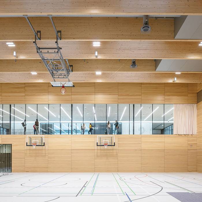 994-TUM-Campus_DS_9874_-_Aldo_Amoretti_10_700pixel