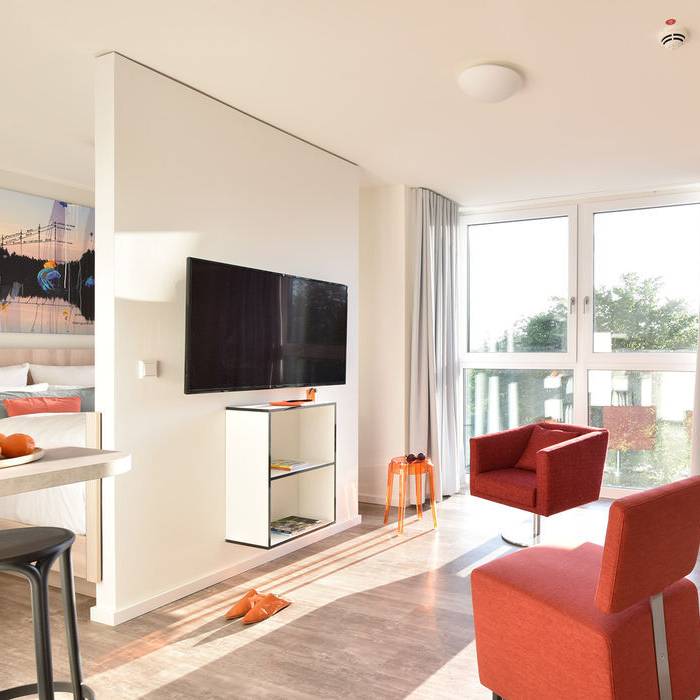 9A00C5E1-A26D-4DD0-AA8B-65630C0F8746_15_700pixel