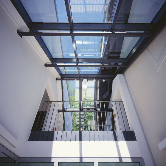 9-Blick-zur-Galerie_10_700pixel