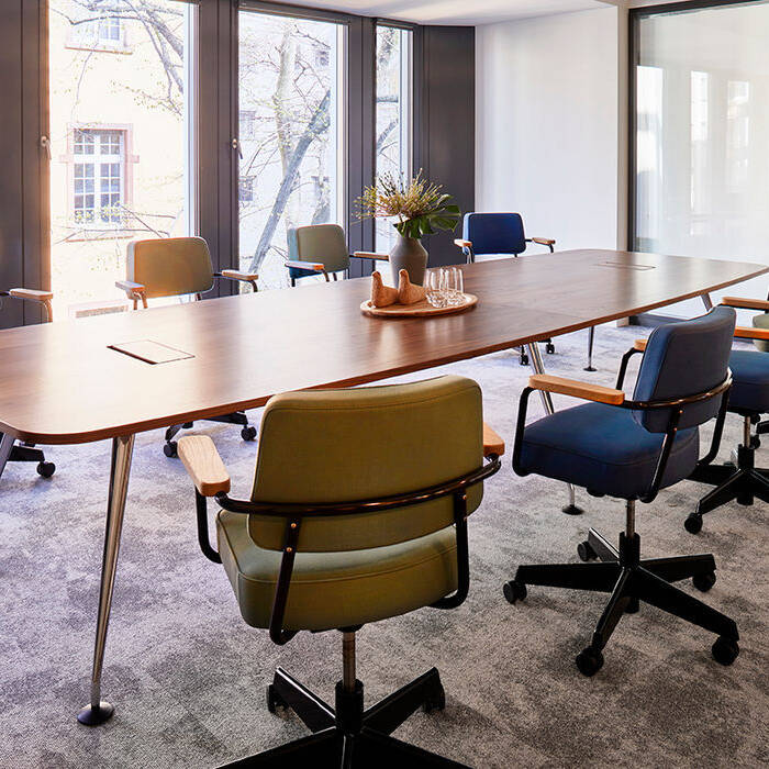 9C02716F-8130-4EC1-9C4A-1F30F26C8C1C_10_700pixel