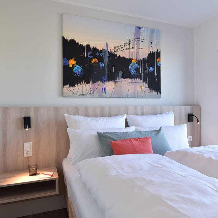 9CEB3B5C-6A11-46D2-95BE-C89C275FE829_10_700pixel