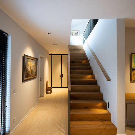 9-DSC_4407_10_700pixel