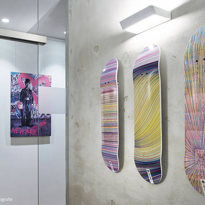 9_10_700pixelCoHYtmNhX9ocY