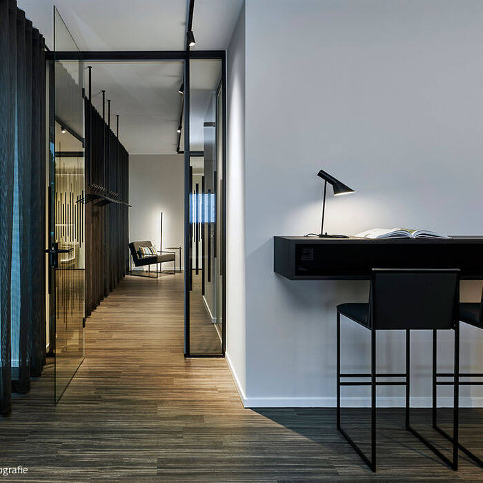 9_10_700pixelkozguQkW3Oxb9