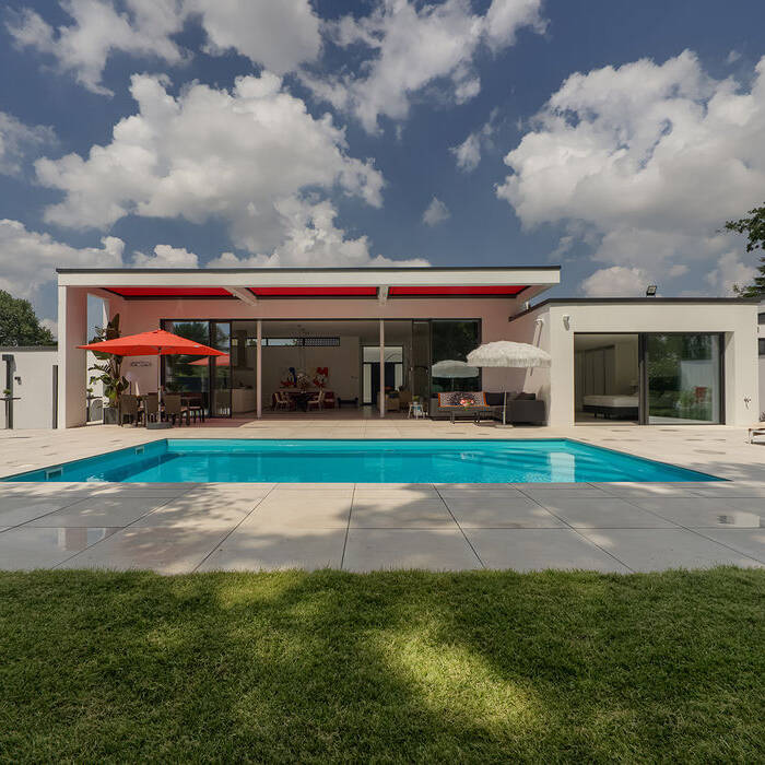 9_15_700pixela3bhwqHZLLWbO